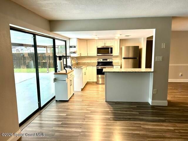 411 Foxdall Avenue NE, Palm Bay, FL 32907