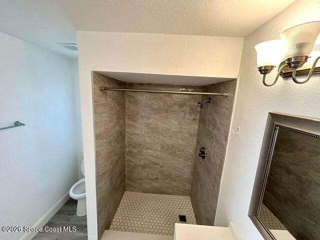 411 Foxdall Avenue NE, Palm Bay, FL 32907