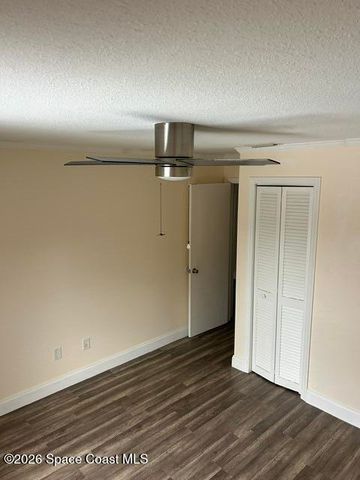 411 Foxdall Avenue NE, Palm Bay, FL 32907
