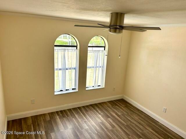 411 Foxdall Avenue NE, Palm Bay, FL 32907
