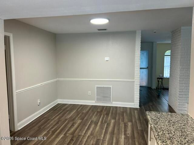 411 Foxdall Avenue NE, Palm Bay, FL 32907