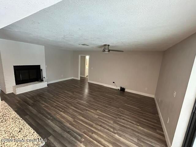 411 Foxdall Avenue NE, Palm Bay, FL 32907