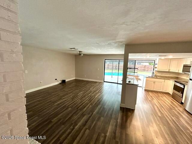 411 Foxdall Avenue NE, Palm Bay, FL 32907