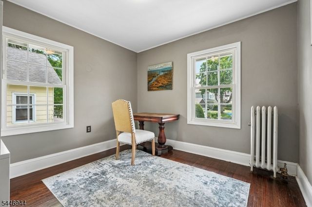 15 Thompson St, Newton Town, NJ 07860