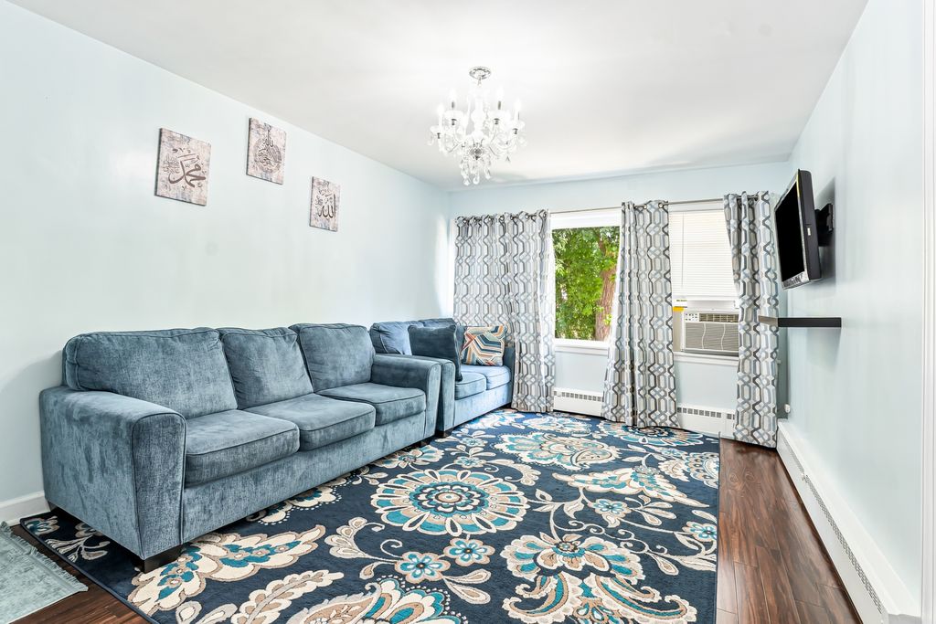 5342 N CALIFORNIA Avenue 2N, Chicago, IL 60625 — photo 4
