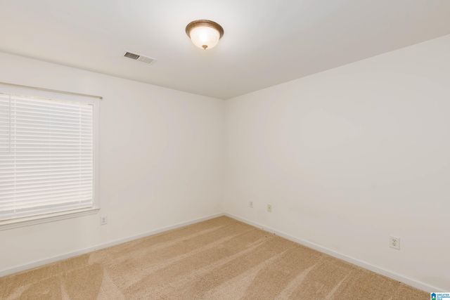 2348 RIDGEMONT DRIVE, Hoover, AL 35244