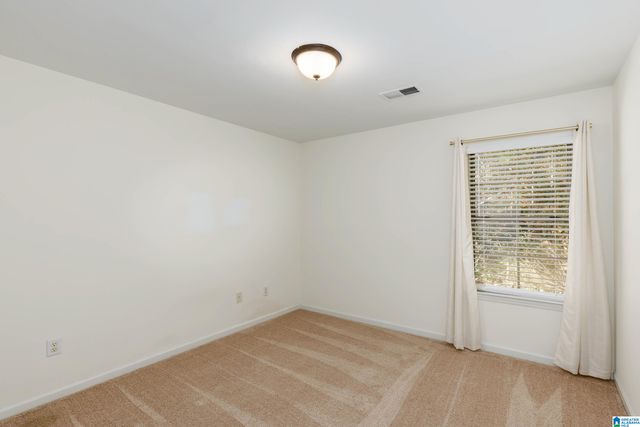 2348 RIDGEMONT DRIVE, Hoover, AL 35244