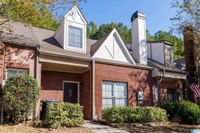 2348 RIDGEMONT DRIVE, Hoover, AL 35244