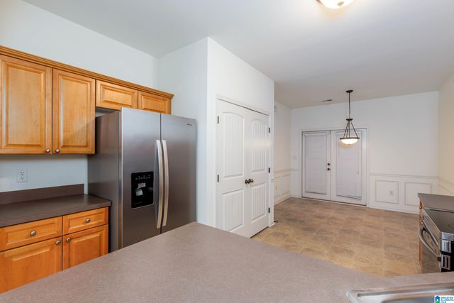 2348 RIDGEMONT DRIVE, Hoover, AL 35244