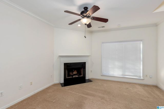 2348 RIDGEMONT DRIVE, Hoover, AL 35244