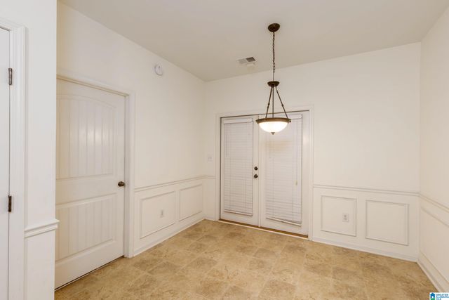 2348 RIDGEMONT DRIVE, Hoover, AL 35244