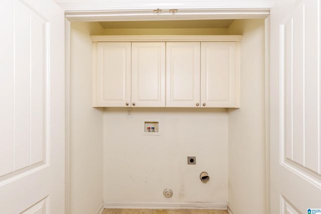 2348 RIDGEMONT DRIVE, Hoover, AL 35244