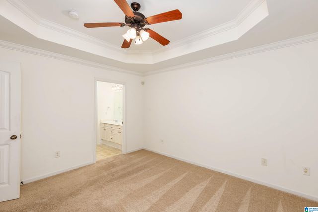 2348 RIDGEMONT DRIVE, Hoover, AL 35244