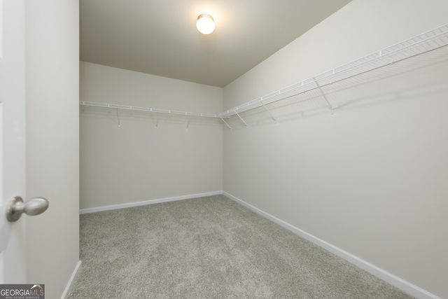 80 Cochin Drive, Statham, GA 30666