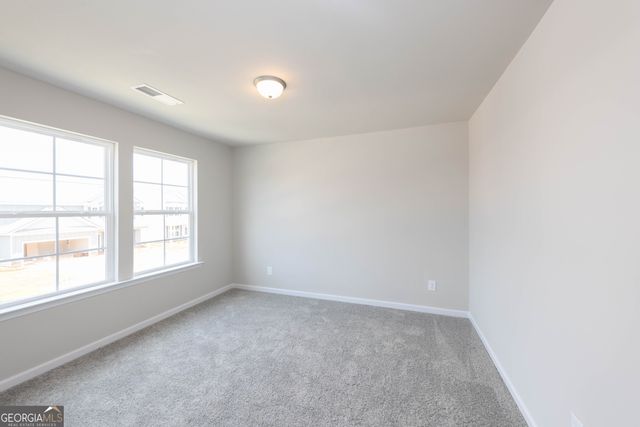 80 Cochin Drive, Statham, GA 30666