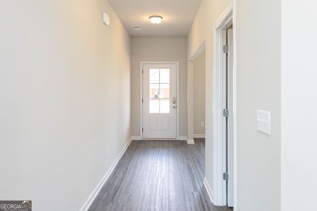 80 Cochin Drive, Statham, GA 30666