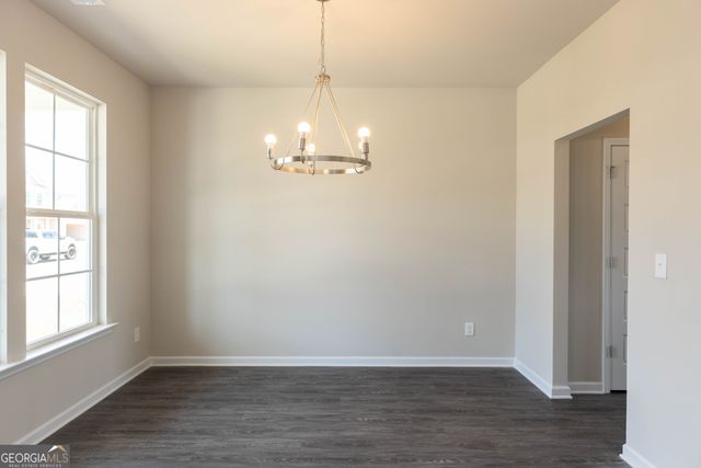 80 Cochin Drive, Statham, GA 30666