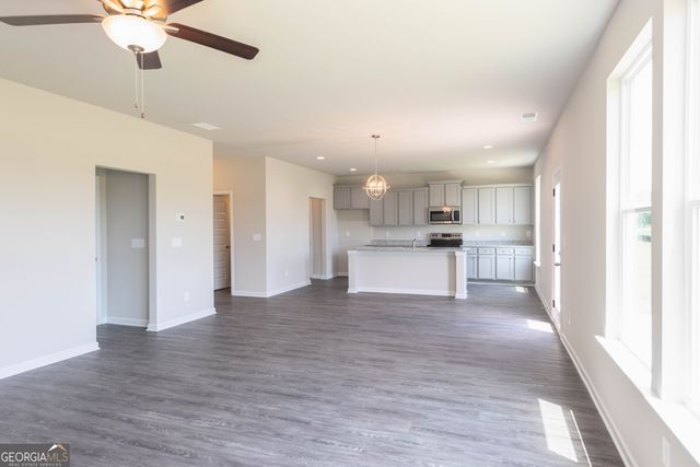 80 Cochin Drive, Statham, GA 30666