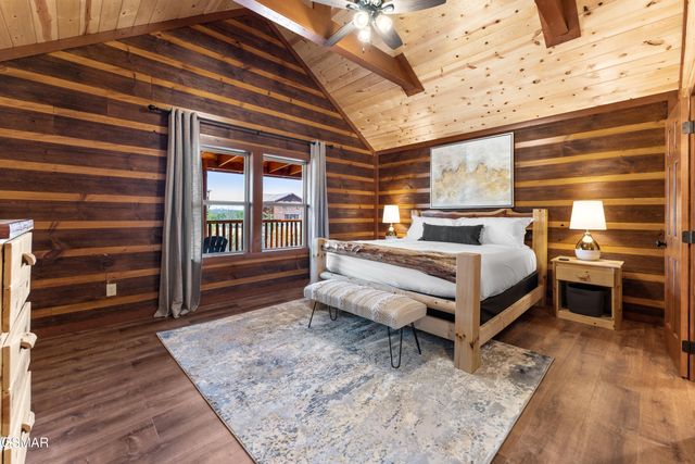 2628 Jerusalem Way, Sevierville, TN 37876