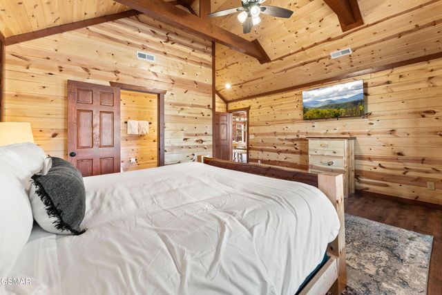 2628 Jerusalem Way, Sevierville, TN 37876