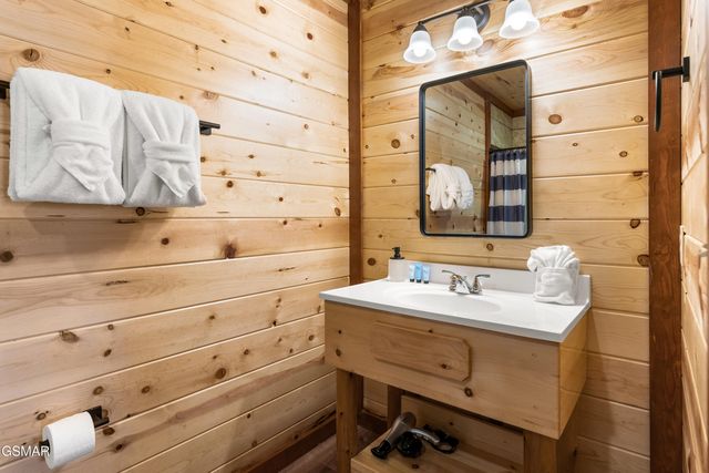 2628 Jerusalem Way, Sevierville, TN 37876