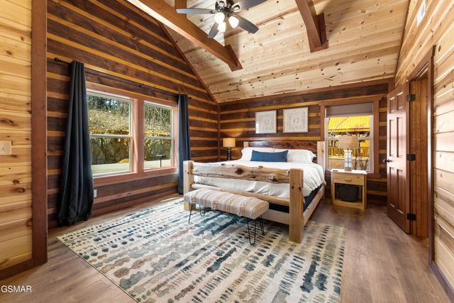 2628 Jerusalem Way, Sevierville, TN 37876