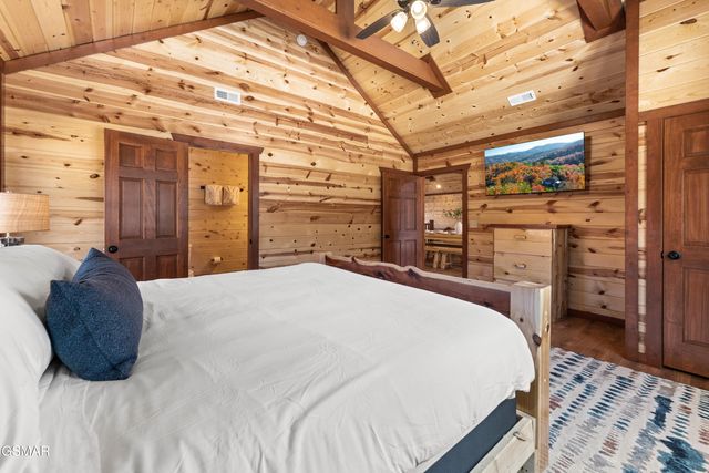 2628 Jerusalem Way, Sevierville, TN 37876