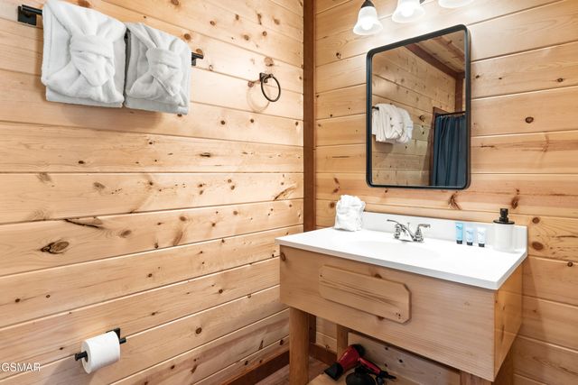 2628 Jerusalem Way, Sevierville, TN 37876