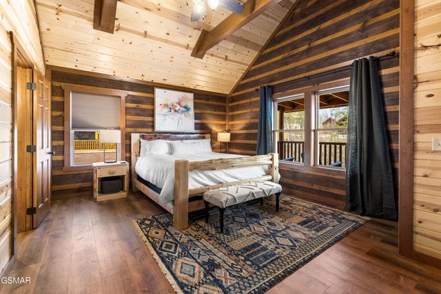 2628 Jerusalem Way, Sevierville, TN 37876