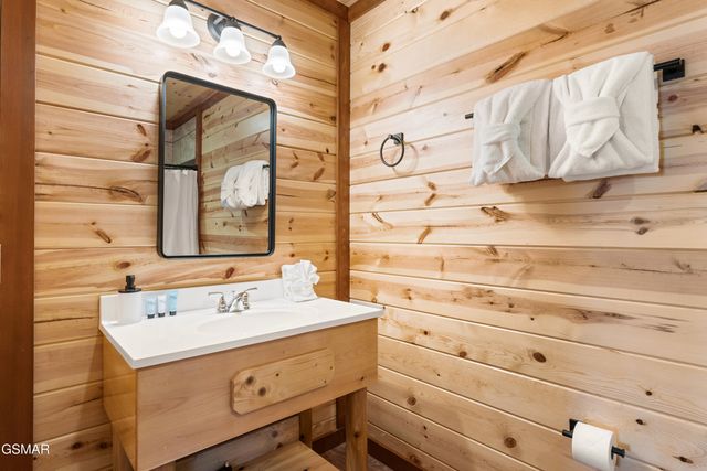 2628 Jerusalem Way, Sevierville, TN 37876