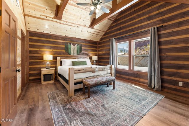 2628 Jerusalem Way, Sevierville, TN 37876