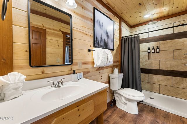 2628 Jerusalem Way, Sevierville, TN 37876