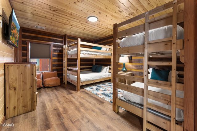 2628 Jerusalem Way, Sevierville, TN 37876