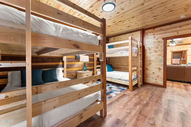 2628 Jerusalem Way, Sevierville, TN 37876