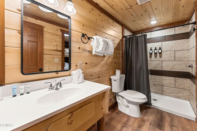 2628 Jerusalem Way, Sevierville, TN 37876