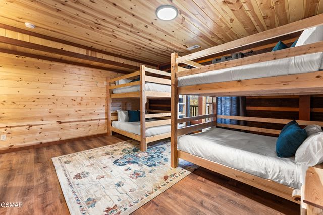 2628 Jerusalem Way, Sevierville, TN 37876