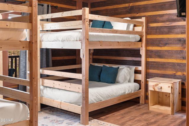 2628 Jerusalem Way, Sevierville, TN 37876