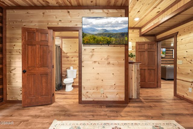 2628 Jerusalem Way, Sevierville, TN 37876