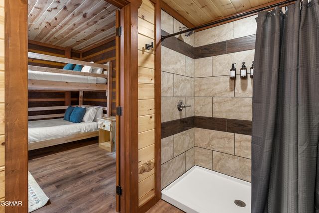 2628 Jerusalem Way, Sevierville, TN 37876