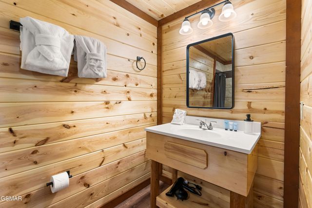 2628 Jerusalem Way, Sevierville, TN 37876