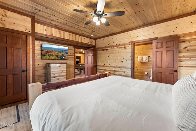 2628 Jerusalem Way, Sevierville, TN 37876