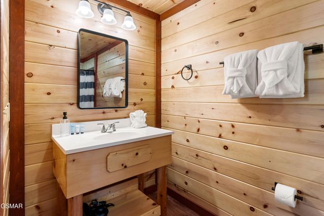 2628 Jerusalem Way, Sevierville, TN 37876