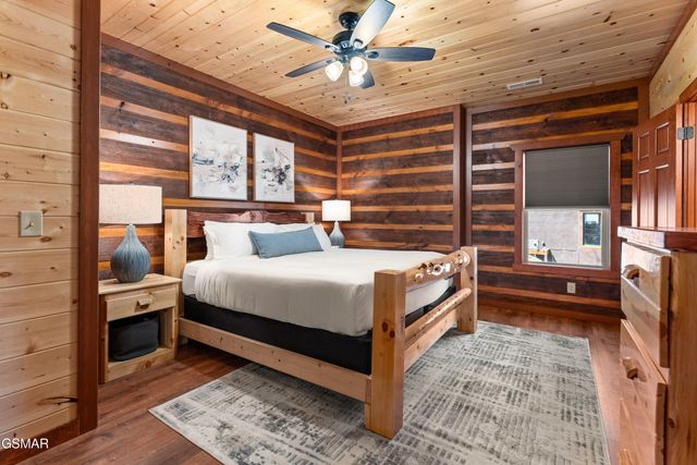 2628 Jerusalem Way, Sevierville, TN 37876