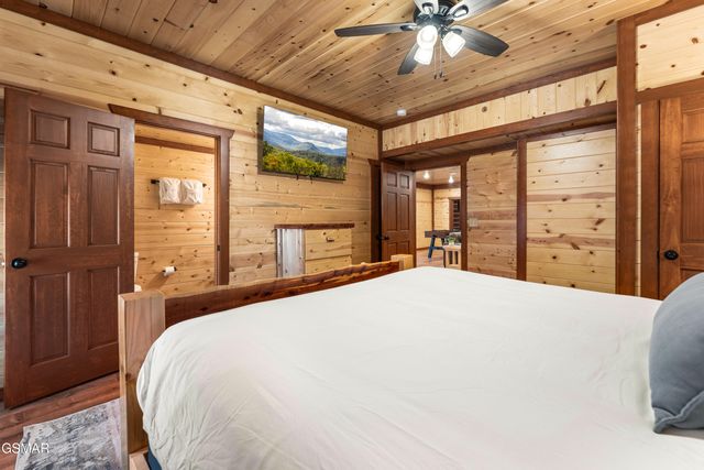 2628 Jerusalem Way, Sevierville, TN 37876