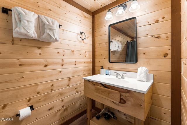 2628 Jerusalem Way, Sevierville, TN 37876