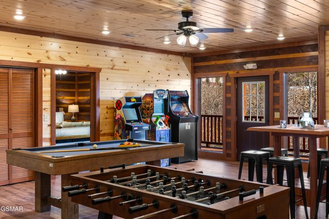 2628 Jerusalem Way, Sevierville, TN 37876