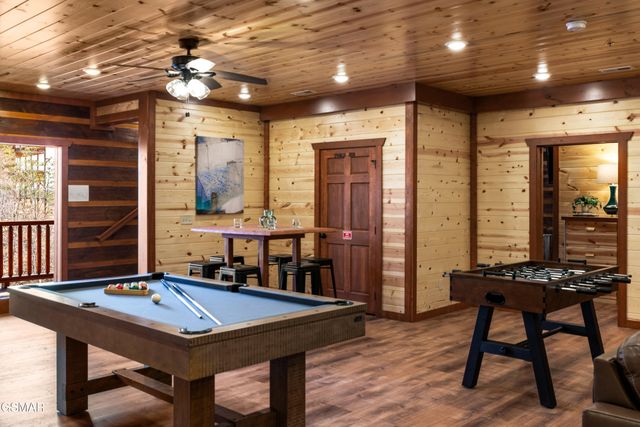 2628 Jerusalem Way, Sevierville, TN 37876