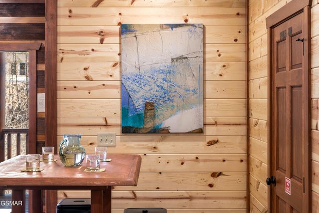 2628 Jerusalem Way, Sevierville, TN 37876