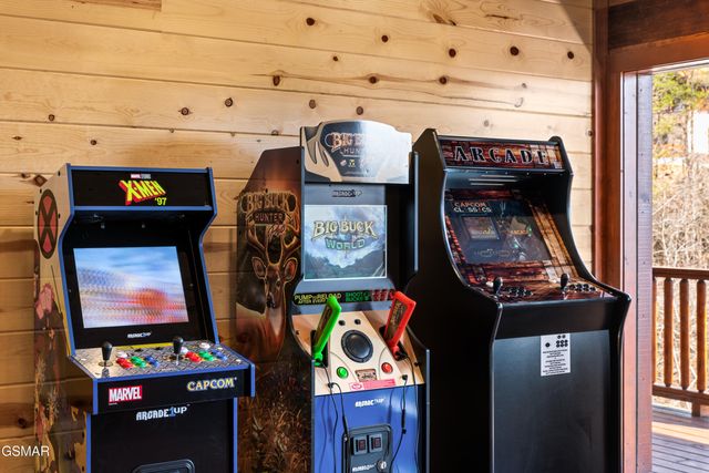 2628 Jerusalem Way, Sevierville, TN 37876