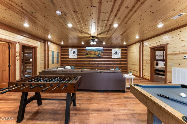 2628 Jerusalem Way, Sevierville, TN 37876